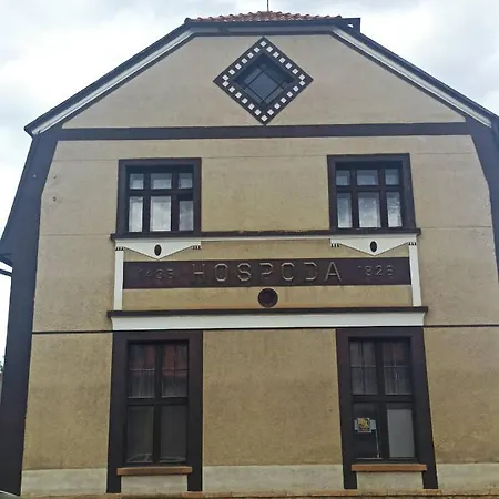 Apartman Menany Maison d'hôtes *